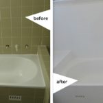 Bathroom - Frenchs Forest