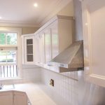 Kitchen Resurfacing Roseville
